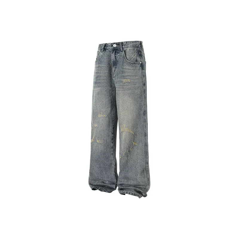 IL SARTO Jeans Unisex-6