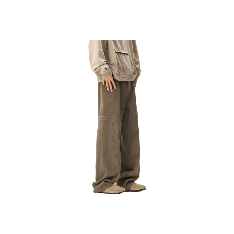 IL SARTO Jeans Unisex-10