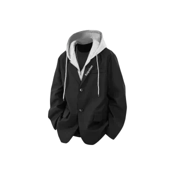 KAIPAINEN Business Suits Unisex