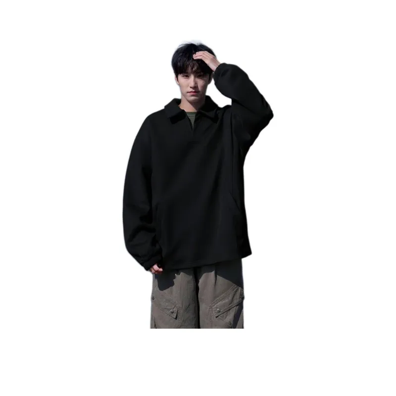 JUNGLE PANDA Sweatshirts Unisex-11