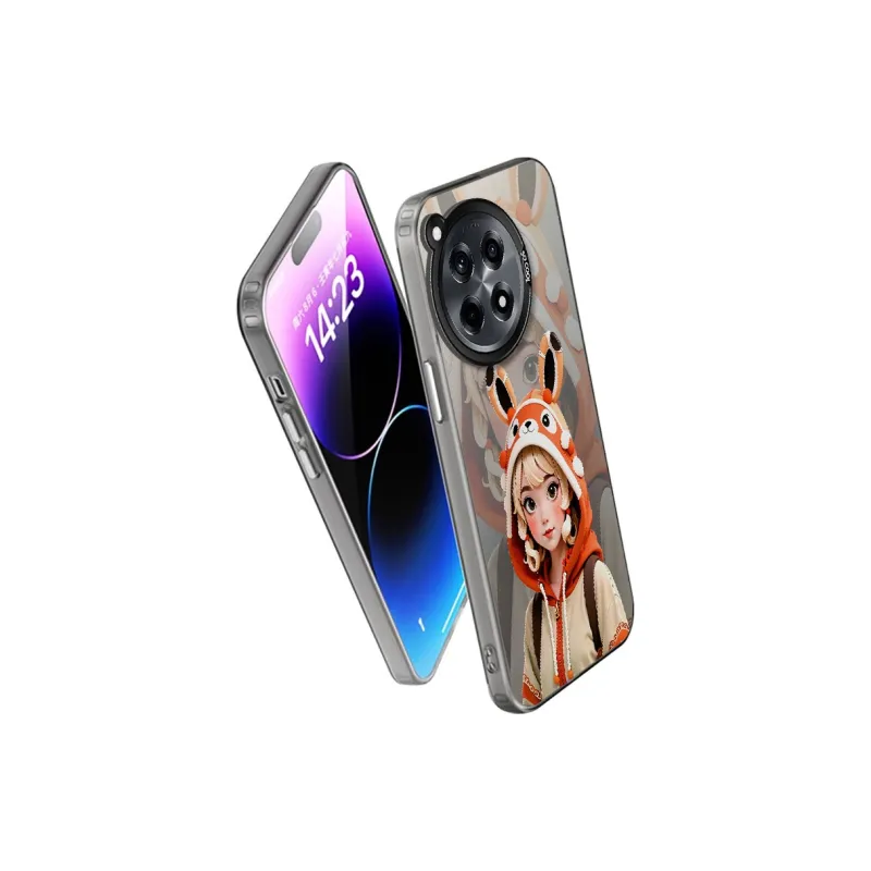 YIBAOBAO Phone Cases-8