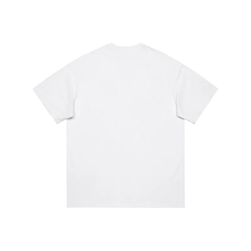 Genesiszero T Shirts Unisex-5