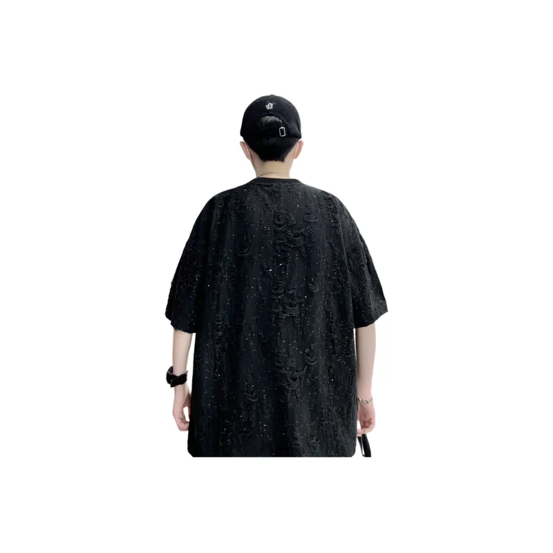CREAZIONI LA FANTASIA E MOBILE T Shirt Unisex-2