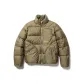 Beige Khaki