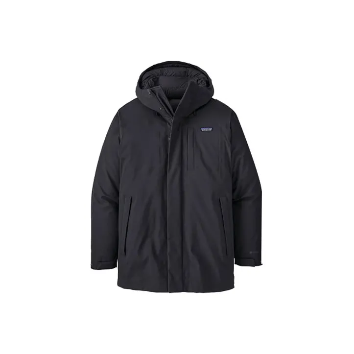 Patagonia Down Jackets Men-0