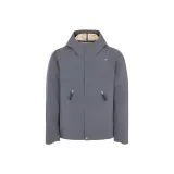 Lead Gray