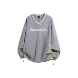 Concrete Gray