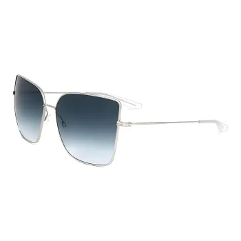 BARTON PERREIRA Mystere Sunglasses
