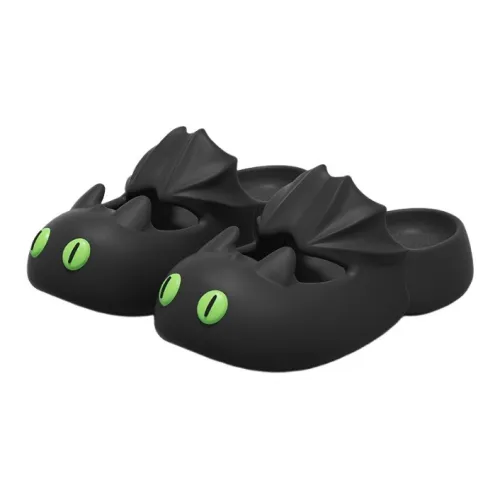 Meter Slippers / Home Slippers