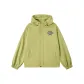 Pea Green
