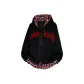 Black Red