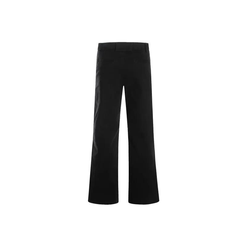 ONITSOP Casual Pants Men-5