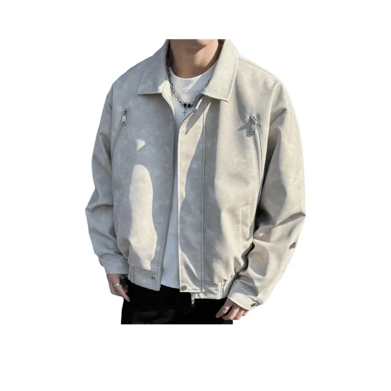 DJ.SPIRIT Jackets Unisex-4
