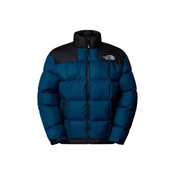 THE NORTH FACE Lhotse Padded Jacket