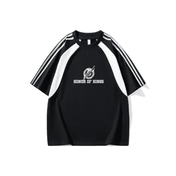 HONOR OF KINGS T Shirts Unisex