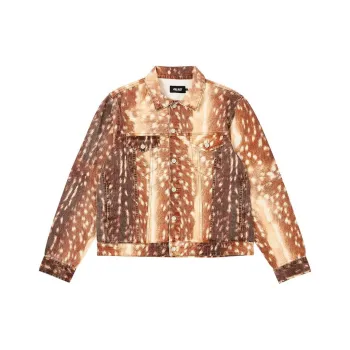 PALACE Type P Jacket