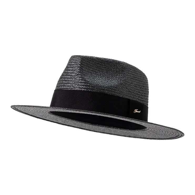 Fancet Studios 100% Cellulose Fiber Top Hats Women's-8