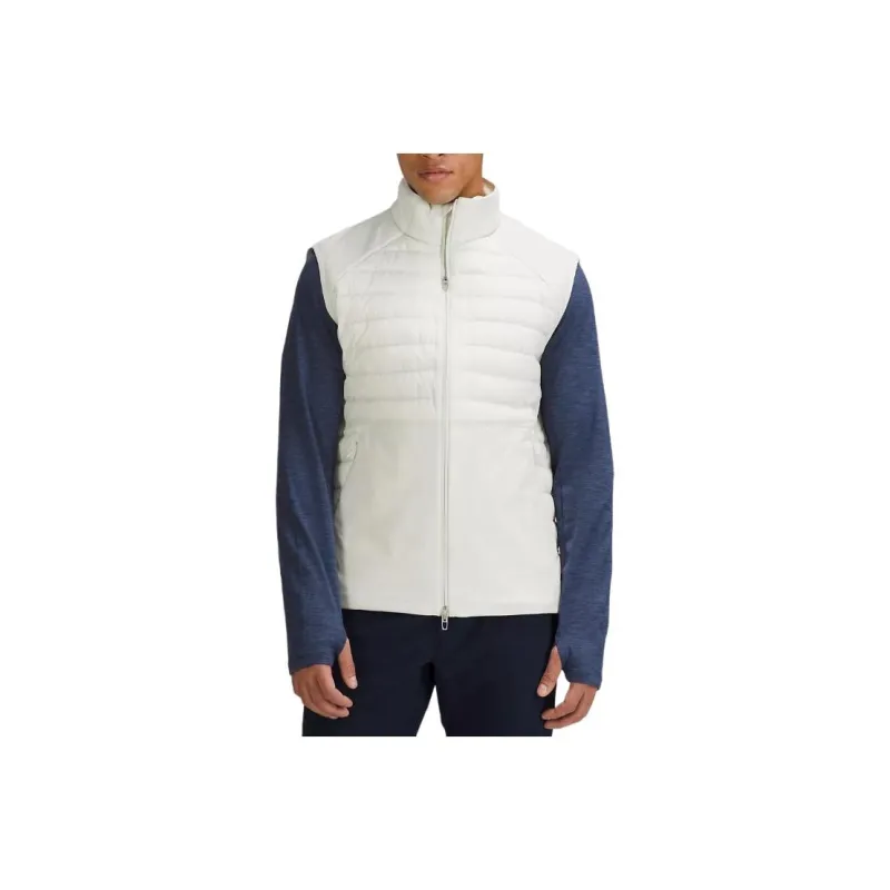 Lululemon Down For It All Vest Men's-12