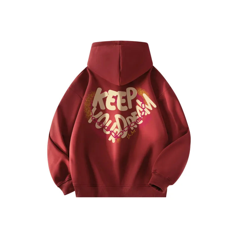 My Name Is MT Sweatshirt Unisex-15