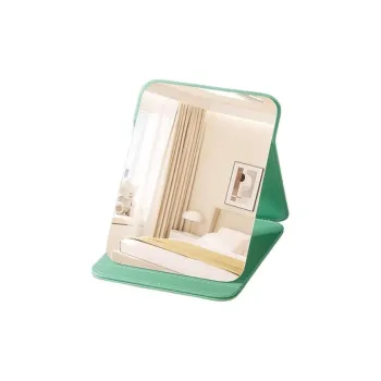 Oeiez Make up Tools Unisex