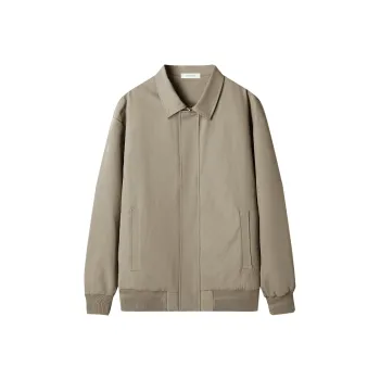 UBV Jackets Men