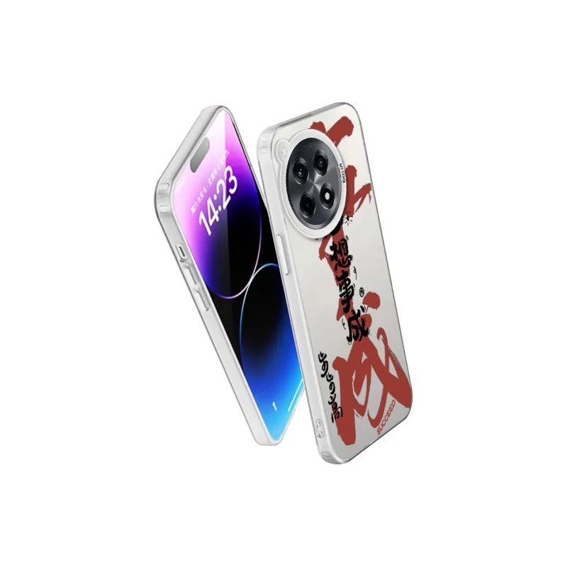YIBAOBAO Phone Cases-19