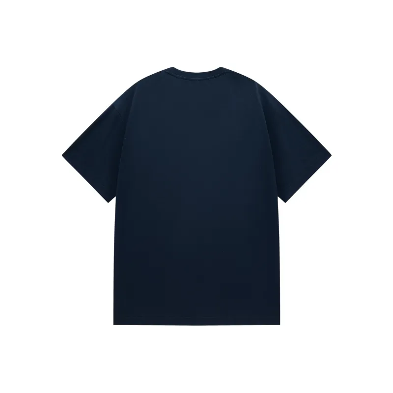 Jeep Wrangler T Shirts Unisex-8