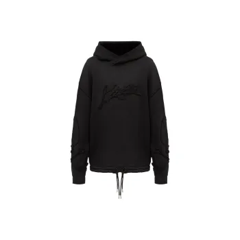 HUGO BOSS Daskuldy Hoodie