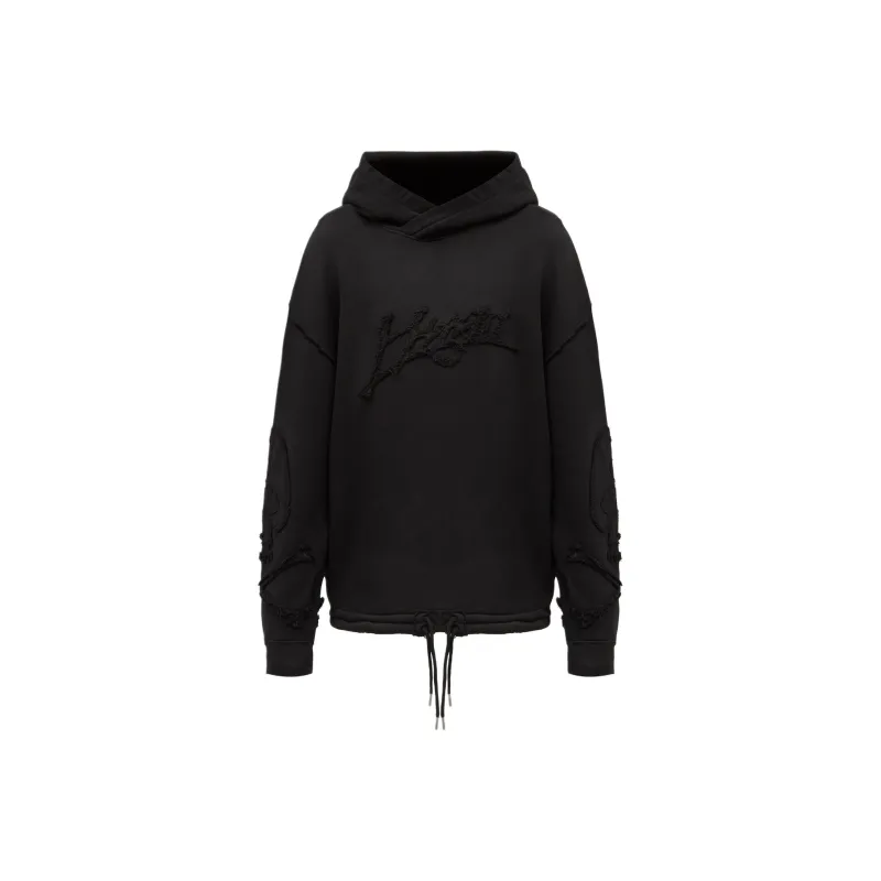 HUGO BOSS Daskuldy Hoodie-0