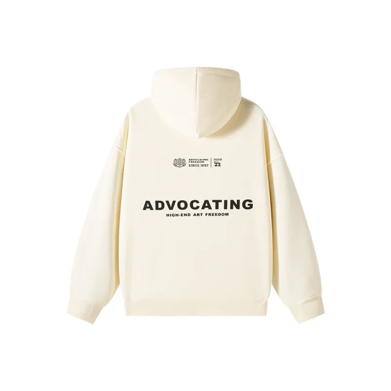 MAX FAWN Sweatshirts Unisex-19