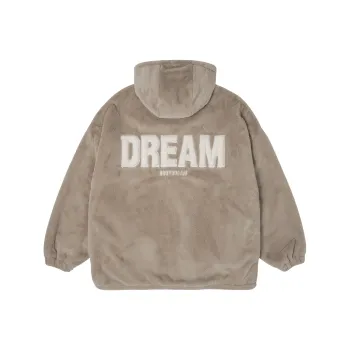 Bodydream Puffer Jacket Winter Unisex