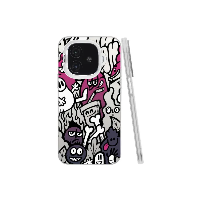 Baochengbao Phone Cases-12