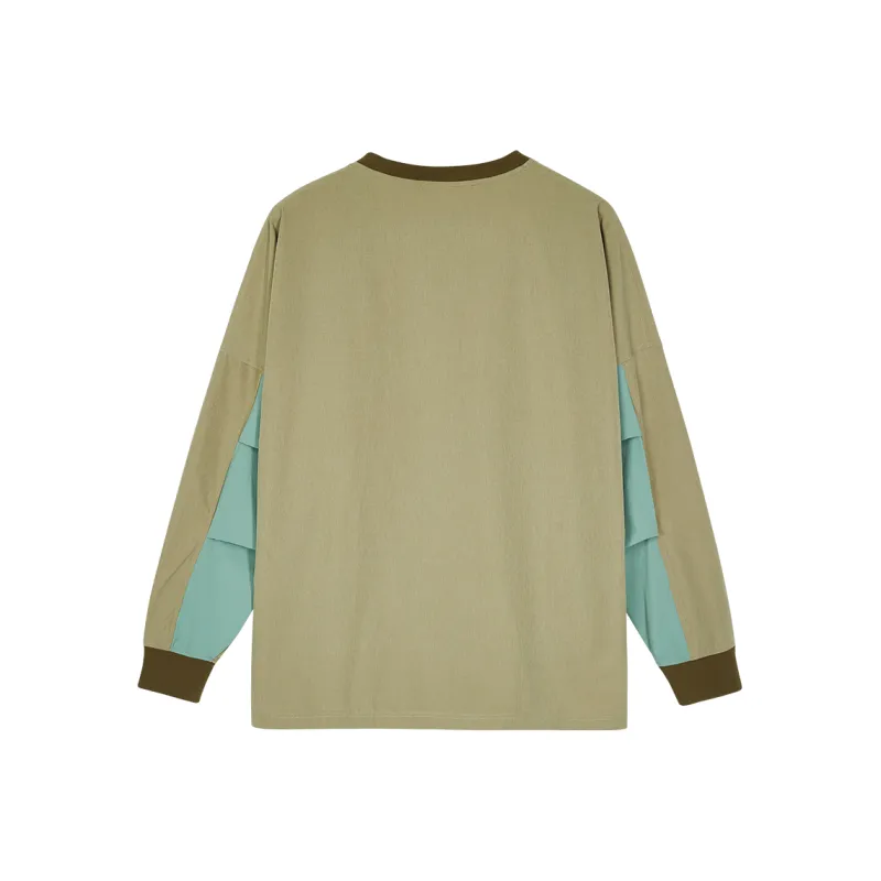 SET FUNS T Shirts Unisex-6
