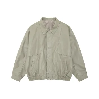 URBAN STANDARD Jackets Coats Men's