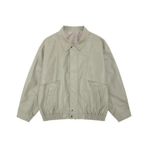 URBAN STANDARD Jackets Coats Men's