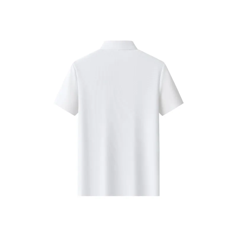 Merry City Polo Shirts Men-1
