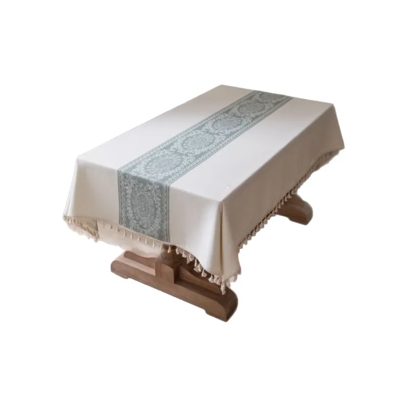 Mulinsen Tablecloths / Table Mats-0