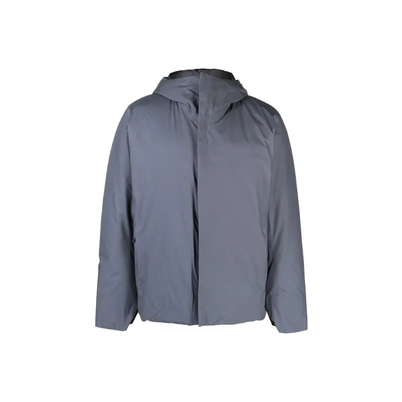 Arcteryx Altus Down Jacket Winter Men's-8
