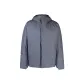 Blue/Overcast