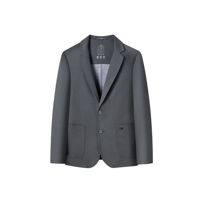 FIRS Business Suits Men-5