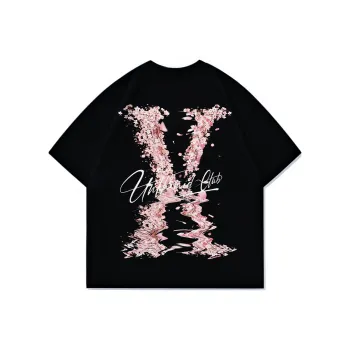 UNthemed T Shirts Unisex