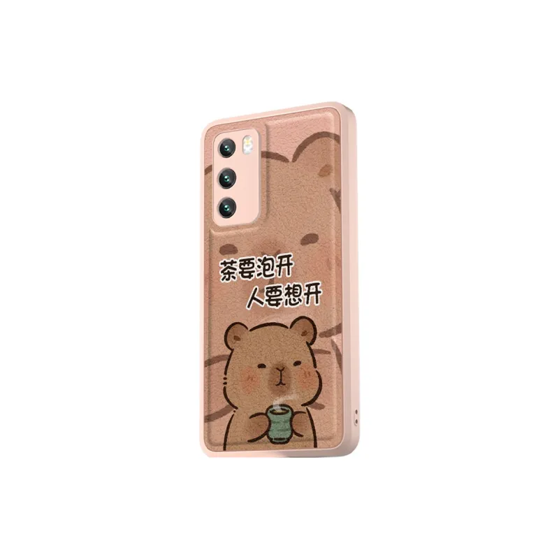 MSMF Phone Cases-5