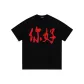 Black[Hello]