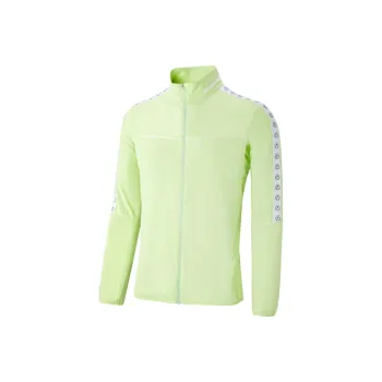 HEAD Jackets Men