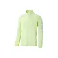 Cream Green