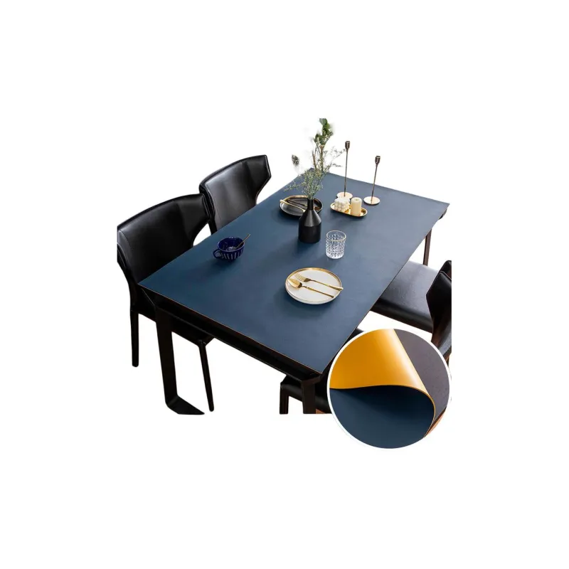 Mulinsen Tablecloths / Table Mats-2