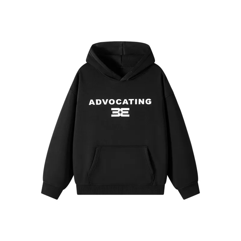 MAX FAWN Sweatshirts Unisex-0
