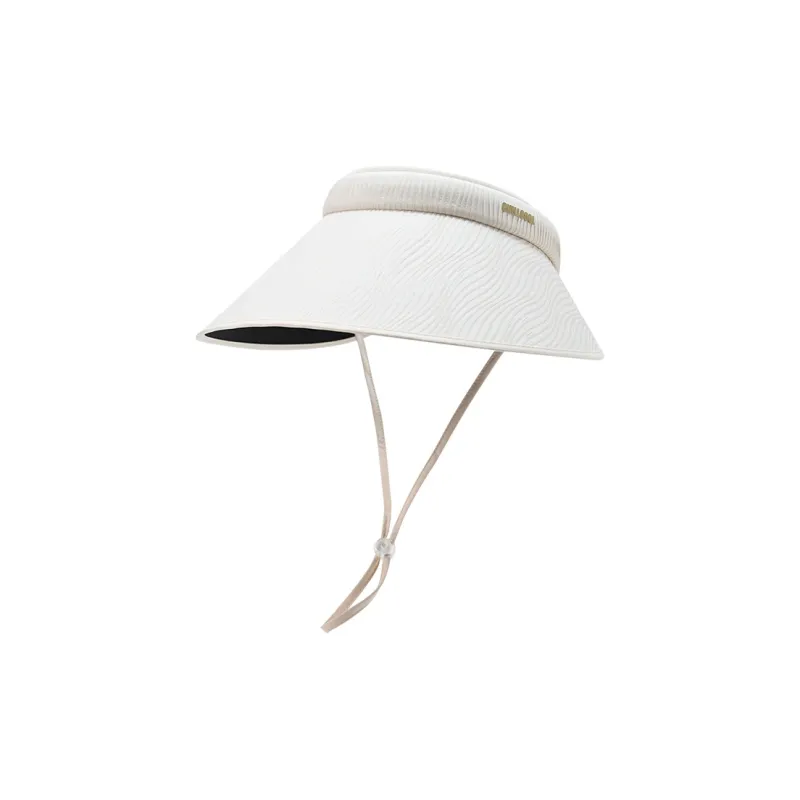 Fancet Studios Polyester Sun Protection Hats Women's-9