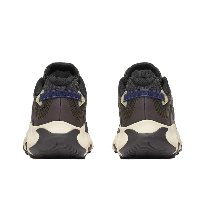 MERRELL Maipo Explorer Aerosport Dark Moss-4