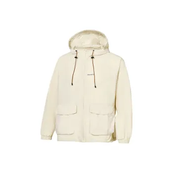 YAYA Jackets Unisex